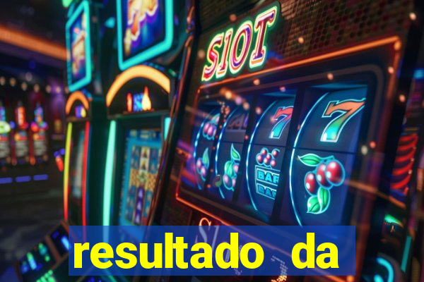 resultado da alvorada natal
